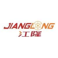 Jianglong Cable Industry Co.,Ltd logo - Similar company to Asis