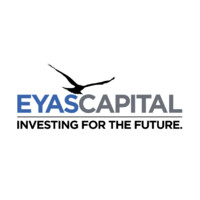 EYAS Capital logo - Similar company to Stable Universal