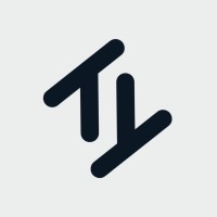 Tunetouch logo - Similar company to Ai-Dol