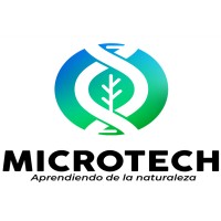 Microtech Services Cia. Ltda. logo - Similar company to Masvirtual