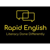 Rapid English