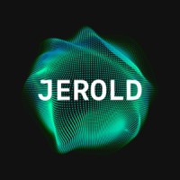 Jerold logo - Similar company to Outflame Strategy Bureau