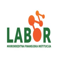 MFI Labor logo - Similar company to Mfi Monte Credit