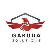 Garuda Solutions logo - Similar company to Objective Technologies S.A.
