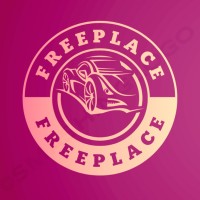 Freeplace logo - Similar company to Frimity