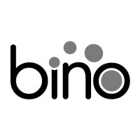 Bino Home&Garden logo - Similar company to Evle