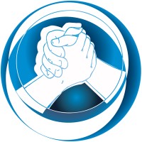 Métalhom logo - Similar company to Medef Franche-Comté  Mouvement Des Entreprises De France