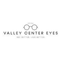 Valley Center Eyes