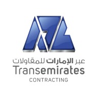 Transemirates Contracting LLC logo - Similar company to Trans Emirates Systems Llc