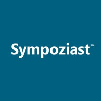 Sympoziast Technologies logo - Similar company to Merkit Consulting
