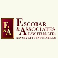 Escobar & Associates Law Firm, Ltd. logo - Similar company to Femwealth