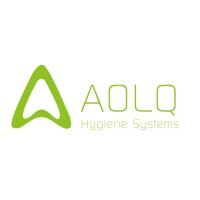 Wuhan AOLQ Bathroom Supply Co.,Ltd logo - Similar company to Hovicon International B.V.