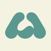 UW Marketing Association logo - Similar company to Uw/Ux
