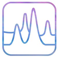 Berkeley Ultrasound, Inc. logo - Similar company to Truust