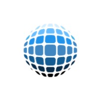 Startups Global Link