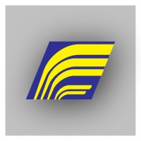 Fiedler Automação Industrial logo - Similar company to Datec Solution