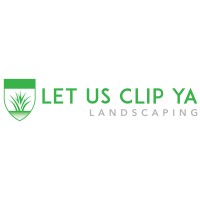Let Us Clip Ya