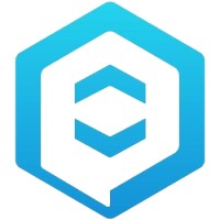 CodeCommerce Solutions logo - Similar company to Techspireon