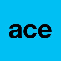 Ace Tennis Travel Ltd logo - Similar company to Pickup