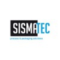 Sismatec Poland logo - Similar company to Sismatec Germany