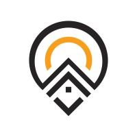 Early Riser Stays, LLC logo - Similar company to Choose Coshocton