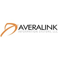 Averalink Information Systems, LLC logo - Similar company to Fuentez Systems Concepts