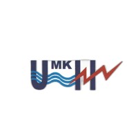 United Mewa Khola Hydropower Pvt. Ltd. (50MW) logo - Similar company to Avic-Kdn Airport Engineering Co. Ltd