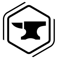 Elemental Forge logo - Similar company to Red Planet Labs
