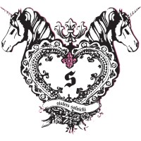 Sistersolnicki logo - Similar company to Geometrika