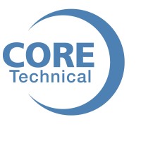 Core Technical Limited