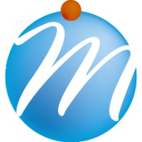 Software Mejoramiso logo - Similar company to Bexcellencesas