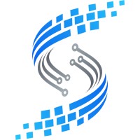 Sonit Systems, LLC logo - Similar company to Synapse Networks