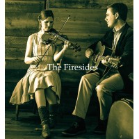 Hollow Pine Music/Records