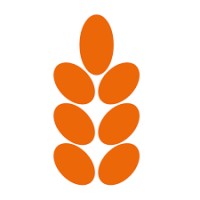 Lokaal Belang Zevenaar logo - Similar company to Bbb International