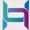 Hybrid Building Solutions logo - Similar company to Emitsun