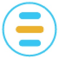 Vest Life, Inc. logo - Similar company to Bekonix