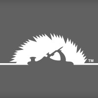 Fitts Industries Inc.
