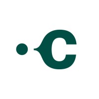 Cactus Growth Marketing logo - Similar company to Color Group