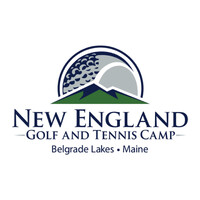 New England Golf and Tennis Camp