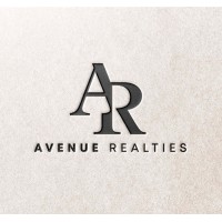 Avenue Realties
