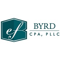 Efbyrd, Cpa