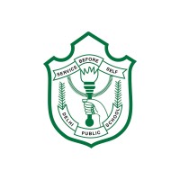 DPS Nagaon logo - Similar company to Inclts