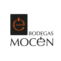 BODEGAS MOCEN logo - Similar company to Bodegas Mocen Sa
