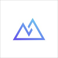 The Growth Agency. logo - Similar company to Coffee & Code
