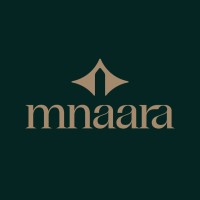 Mnaara logo - Similar company to Ethical Equity