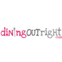 Diningoutright.Com
