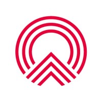 Immersity Ltd logo - Similar company to Cub3D