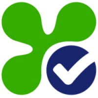 Zenyx Inc. logo - Similar company to Hungr