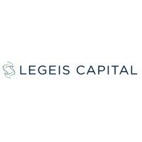 Legeis Capital Advisors, LLC logo - Similar company to Cicada