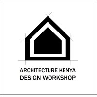 Architecture Kenya Design Workshop logo - Similar company to Domysuma Architects Ltd